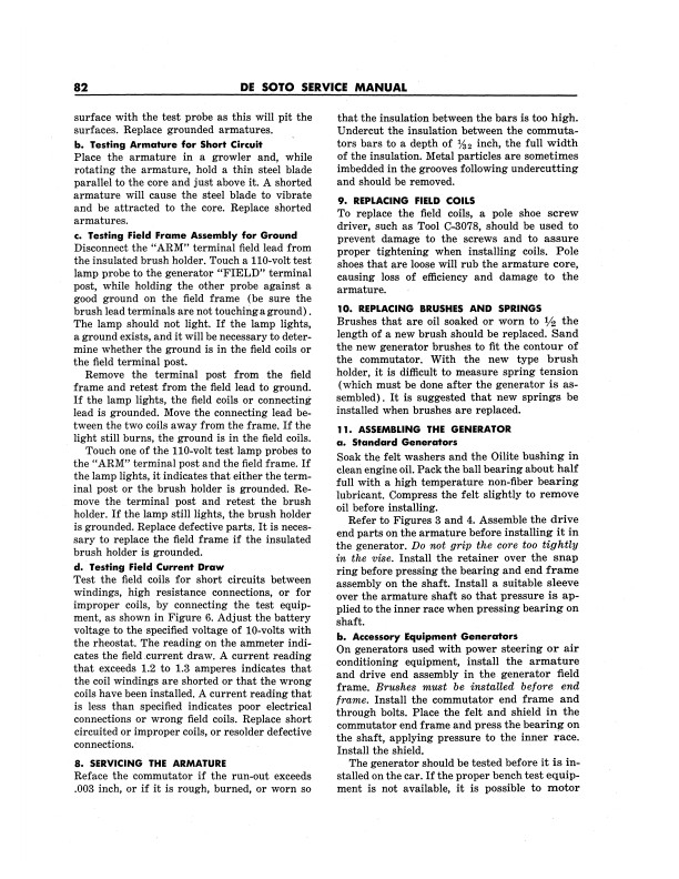 Sample 1 Sample 1