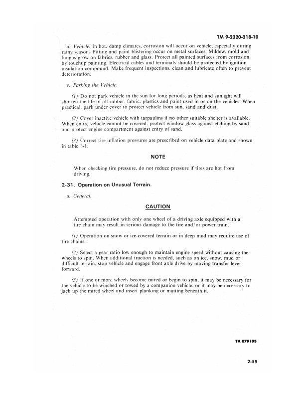 Sample 5 Sample 5