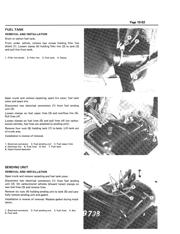 Sample 2