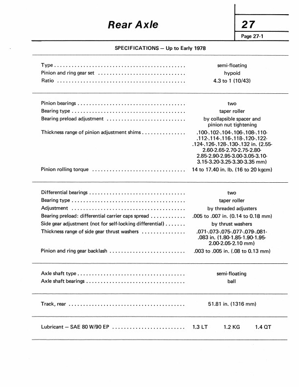 Sample 5