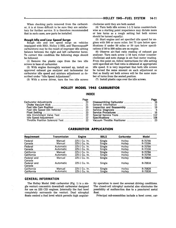 Sample 1 Sample 1