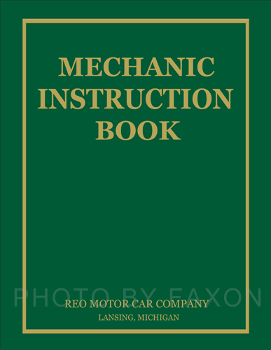 1939 Chevrolet Car & Truck Shop Service Repair Manual – Paper Edition By Bishko – OEM Part 4056