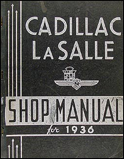 thumbnail interactive-video image 1 of Cadillac & LaSalle Master Parts Catalog 1929-1935 – Faxon Reprint 1 of 4