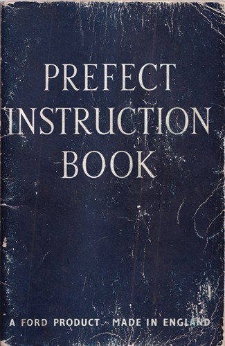 AutoServ European Car Shop Manual 