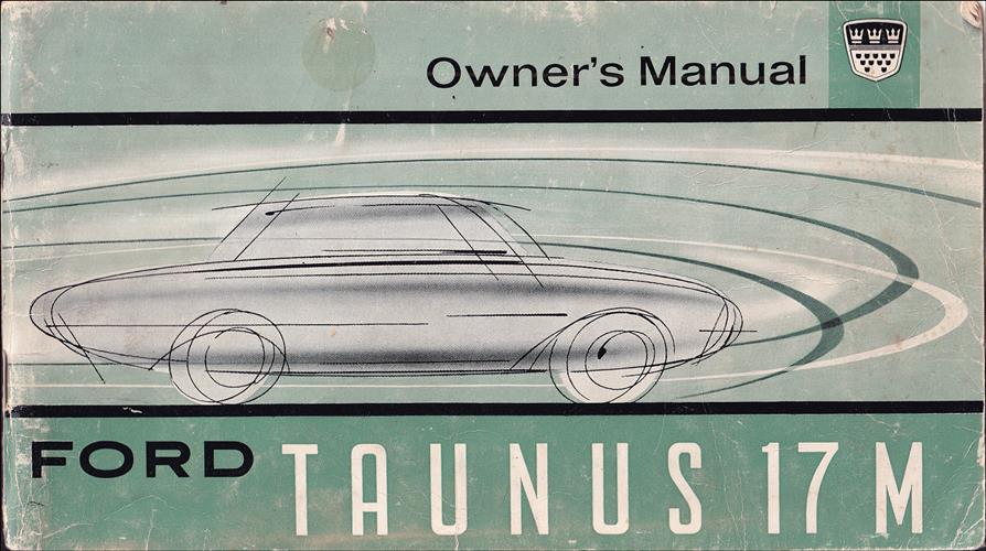 AutoServ European Car Shop Manual 