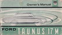 AutoServ European Car Shop Manual 