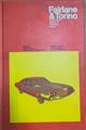 Chilton's Repair and Tune-up Guide Fairlane and Torino 1962-1972 hardcover