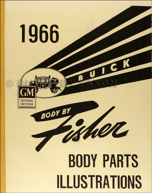 1971 Chevy Vega Repair Manual Original 