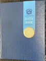 1966 Cadillac Data Book Original
