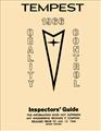 1966 Pontiac Tempest, LeMans, and GTO Quality Control Assembly Manual Reprint Originality Guide