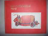 Automobile Quarterly Volume V Number 4, Spring 1967