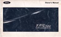 AutoServ European Car Shop Manual 
