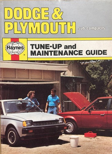 VW Transporter Owners Workshop Manual 1954-1967