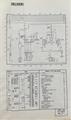 1971 Ford Foldout Wiring Diagrams Original - Select your model from the list