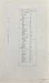 1971 Ford/Mercury Foldout Wiring Diagrams Original - Select your model from the list