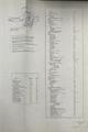 1972 Ford/Mercury Foldout Wiring Diagrams Original - Select your model from the list