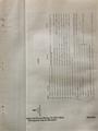 1972 GMC 7500 Tilt Truck Wiring Diagram Original 6V-53 Detroit Diesel