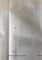 1972 GMC 9500 Tilt Cab Truck Wiring Diagram Original Gas