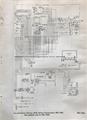 1980 Chevy Foldout Wiring Diagrams Original - Select your model from the list