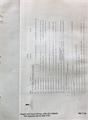 1972 GMC 7500 Conventional Wiring Diagram Original V6 Gas
