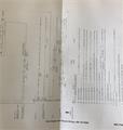 1980 Chevy Foldout Wiring Diagrams Original - Select your model from the list