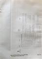 1972 GMC 9500 Conventional Wiring Diagram Original 6-71 Detroit Diesel