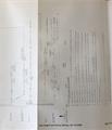 1980 Chevy Foldout Wiring Diagrams Original - Select your model from the list
