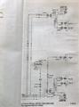 1972 GMC G Van Wiring Diagram Original Rally Wagon and Vandura