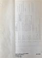 1973 Chevy GMC Medium Duty Conventional Wiring Diagram C50 C60 C5000 C6000