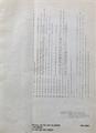 1980 Chevy Foldout Wiring Diagrams Original - Select your model from the list