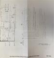 1980 Chevy Foldout Wiring Diagrams Original - Select your model from the list