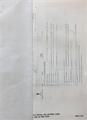 1974-early 1975 GMC Chevy 9000-9500 90-95 Conventional Wiring Diagram Original 8V-71 Diesel