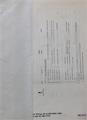 1974-early 1975 GMC Chevy 9000 9500 90 95 Conventional Wiring Diagram Original 6-71 Diesel