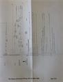 1980 Chevy Foldout Wiring Diagrams Original - Select your model from the list