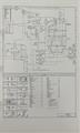 1974 Ford Foldout Wiring Diagrams Original - Select your model from the list