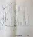 1980 Chevy Foldout Wiring Diagrams Original - Select your model from the list