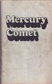 1974 Mercury Comet Owner's Manual Original