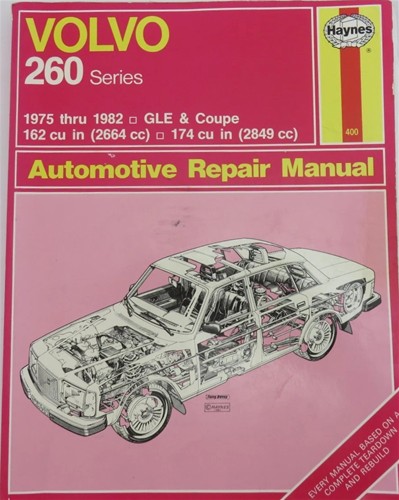VW Transporter Owners Workshop Manual 1954-1967