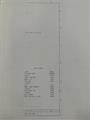 1975 Ford Foldout Wiring Diagrams Original - Select your model from the list