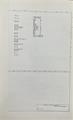 1975 Ford Foldout Wiring Diagrams Original - Select your model from the list