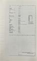 1975 Ford Foldout Wiring Diagrams Original - Select your model from the list