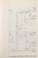 1975 Chevy GMC G Van Wiring Diagram Original