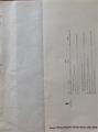 mid-1975 Chevy GMC Forward Control Wiring Original Diesel Stepvan Motorhome P40 P45