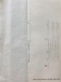 mid-1975 Chevy GMC Forward Control Wiring Original Gas Stepvan Motorhome P40 P45