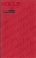 1975 Mercury Comet Owner's Manual Original