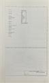 1975 Ford Foldout Wiring Diagrams Original - Select your model from the list