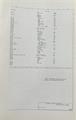 1975 Ford Foldout Wiring Diagrams Original - Select your model from the list
