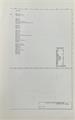 1975 Ford Foldout Wiring Diagrams Original - Select your model from the list