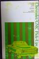 Chilton's Repair and Tune-up Guide Chevrolet GMC pick-ups 1970-1975