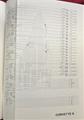 1976 Chevy Foldout Wiring Diagrams Original - Select your model from the list